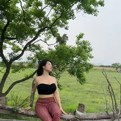 我看什么你们就看什么