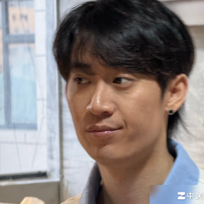 天赐发文，不舍与释然
