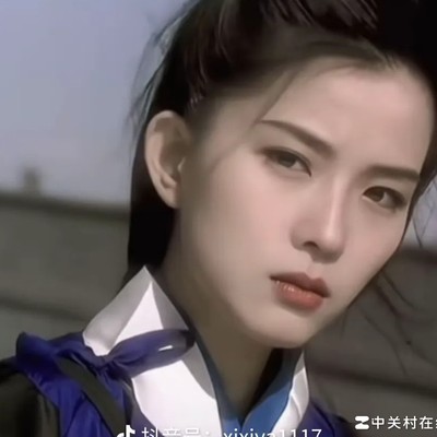 绝地求生，飘柔队友气哭众人