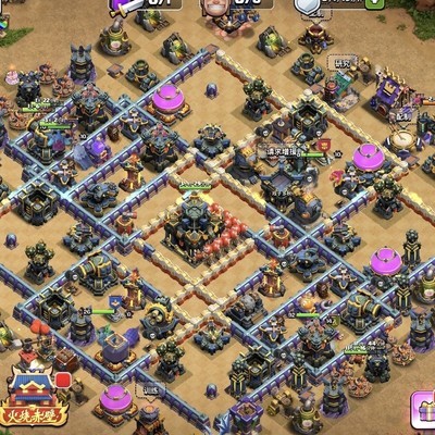 HyperOS音量调节异常？