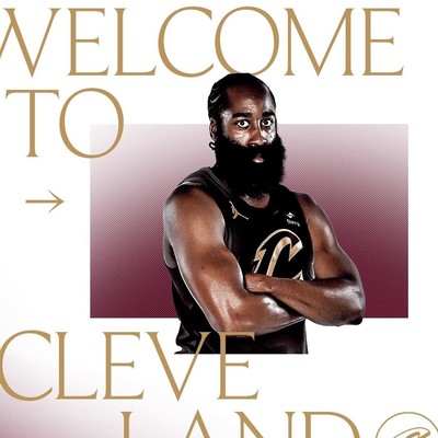 篮球之路，颠沛流离后的圆满结局