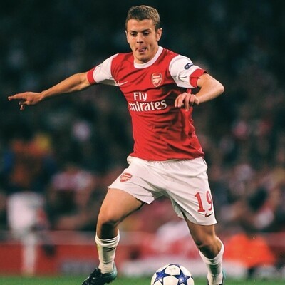 威尔希尔陨落之谜