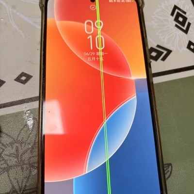 小米手机售后困局