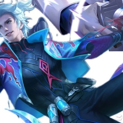 马可波罗，颜值与胜率的矛盾