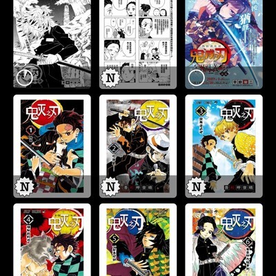 iOS漫画PDF左翻页设置