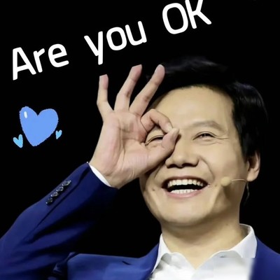 小米涨价≠华为苹果涨价
