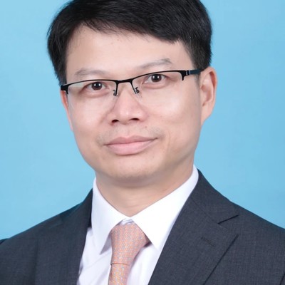 胃肠癌术后科学饮食指南