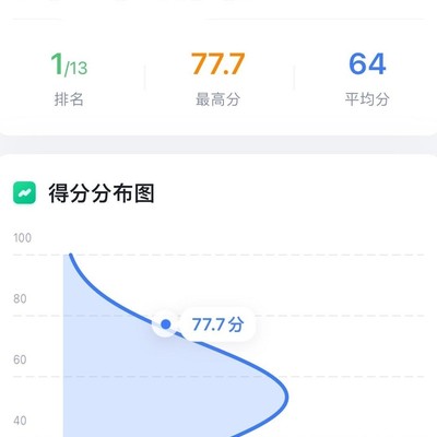 局长小弟未进农行中行面试