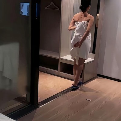 行就行，不行就不行的含义解析