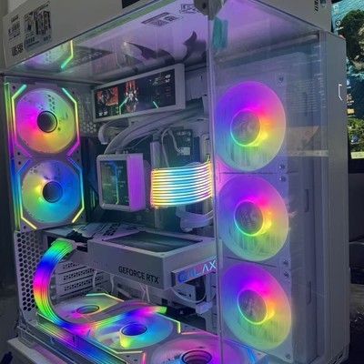 装机预算与需求指南