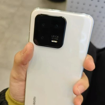 第三方扩容毁机实录