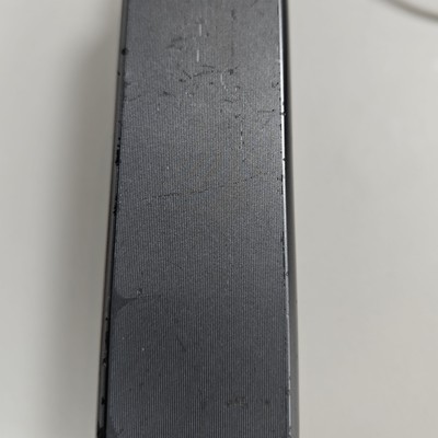安克的这个250w充电宝是真的猛。