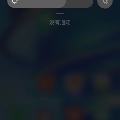 OPPO K9S SIM卡识别异常