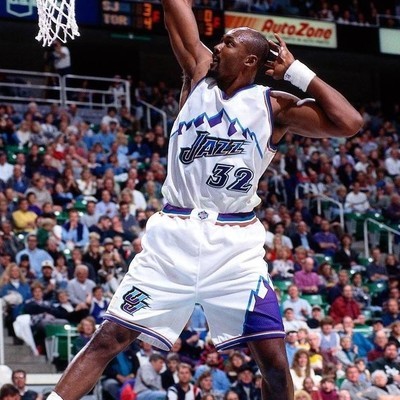 卡尔马龙技术解析