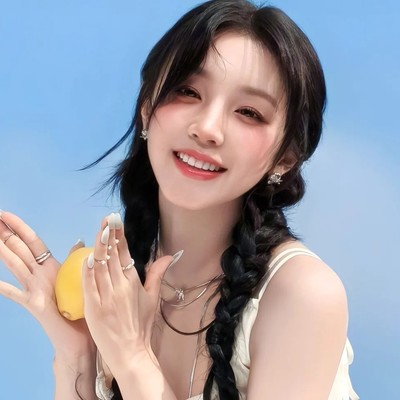 来点景深壁纸吧老哥们