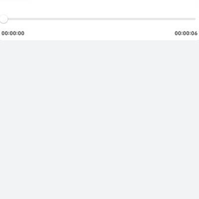 第1版更新预览图来了
