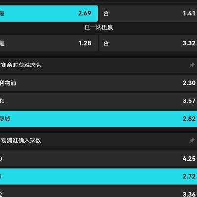 曼城冲冲冲，足球激情燃