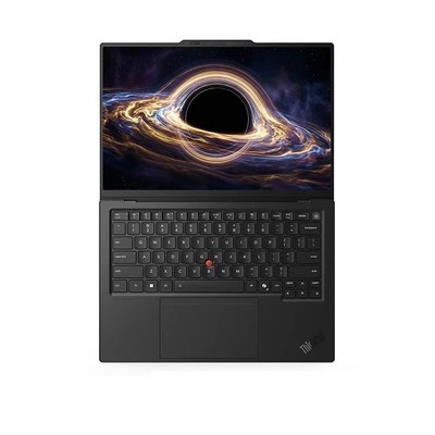 2026款ThinkPad X1 Carbon首发