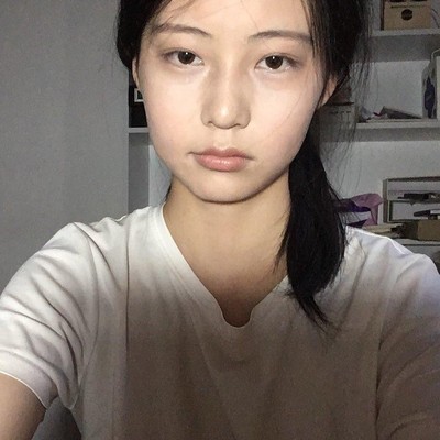 颜值打分，社会生活中的真实看法