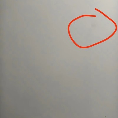 vivo镜头维修折价争议
