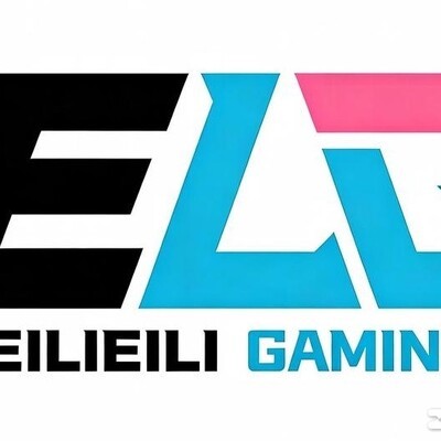 ELG战绩盘点