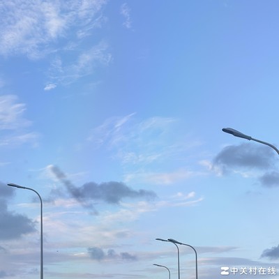 油费合理吗？