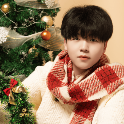 玖痕退役，让3.99追4，让2追3落幕挑杯