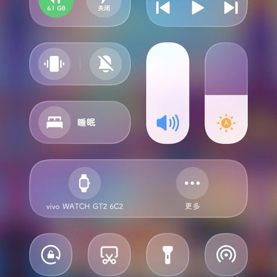 vivo系统升级致SIM卡损坏