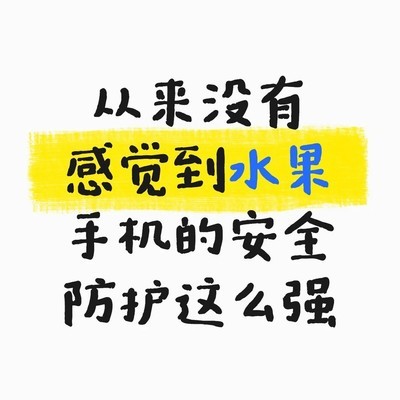 苹果手机安装防护机制