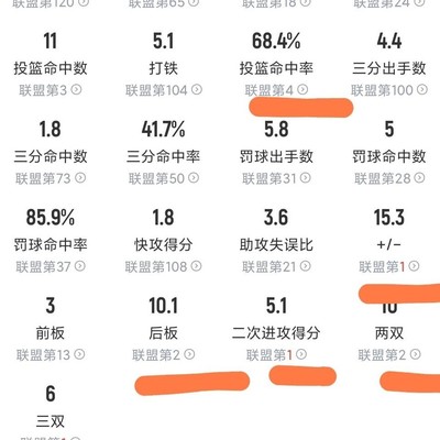 约圣为何仅一冠？