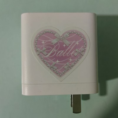 Find X8 Ultra值不值得买？