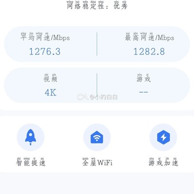 光猫直连网速慢如何解决？