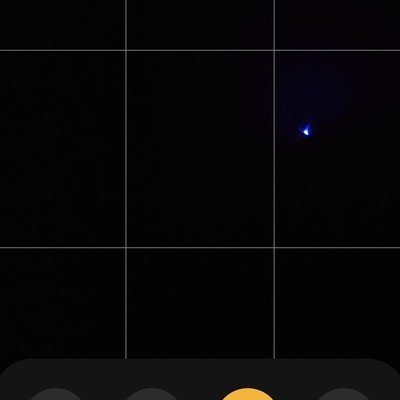 ColorOS16更新后版本号倒退？