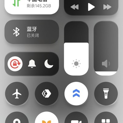 HyperOS3官改体验如何？