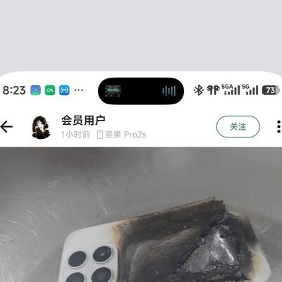 HyperOS3适配老机型吗？