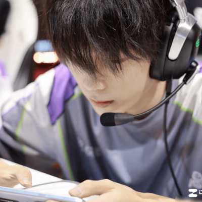 KSG新首发平均年龄18.5