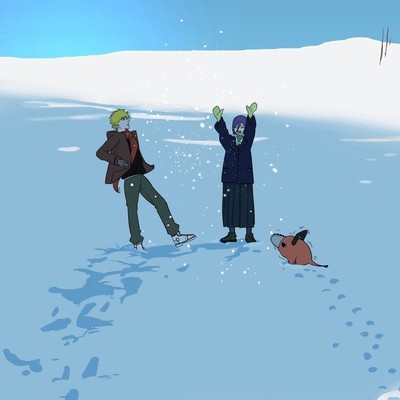 iOS26左上角界面为何突变？