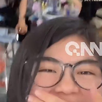 高收入女生与妈妈的考公之争