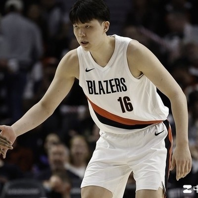 杨瀚森替补表现引争议