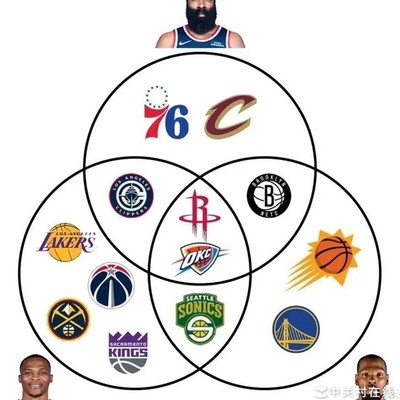 周杰伦，两极评价的明星代表