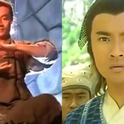 九阴九阳谁更强