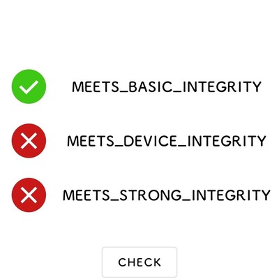 TS插件更新谷歌三绿密钥？