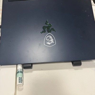 MSI Stealth 14游戏本转让