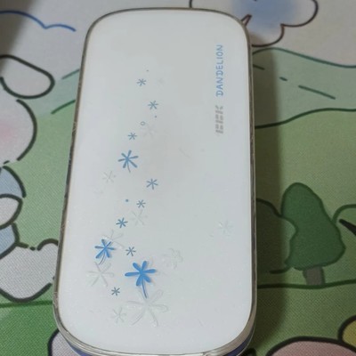 步步高音乐手机信号消失