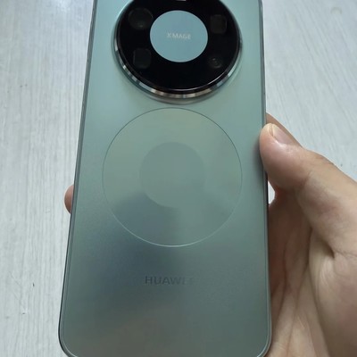 华为Mate80 Pro Max体验与转手原因