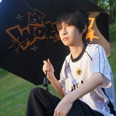 王者荣耀玩家道崽分享长高遮阳妙招