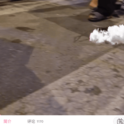 梅老板人品遭质疑