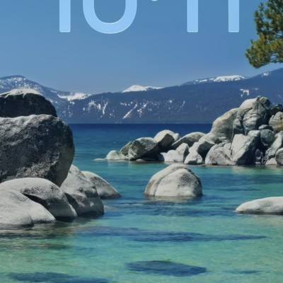 有一说一mac的壁纸是有点好看的