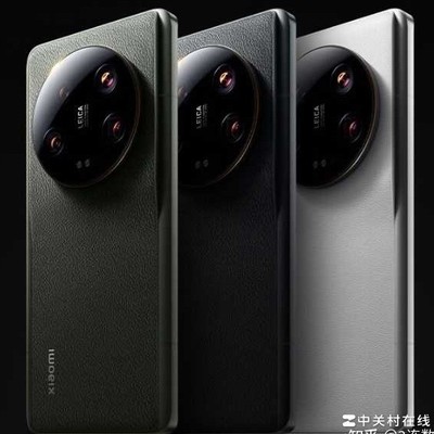 7000元高性价比手机推荐