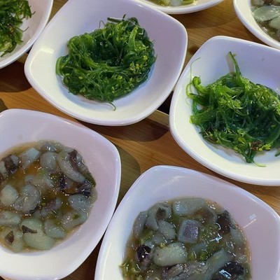 吃鸡阵容能否再战？